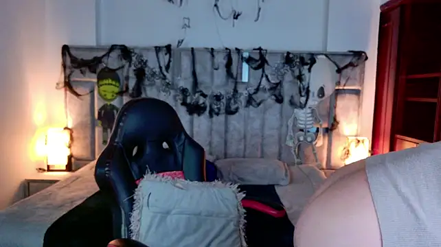 azul_veraa