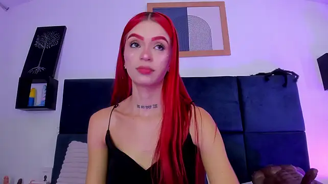 april_jones05