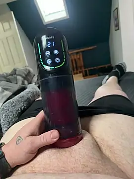arcticman103