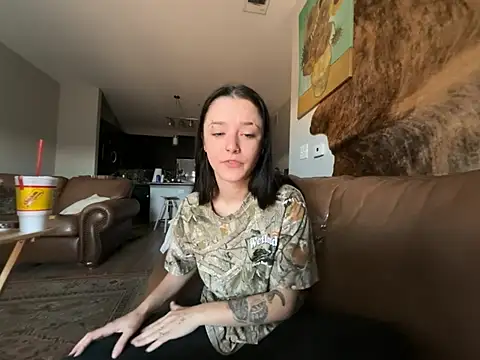 ash10alex