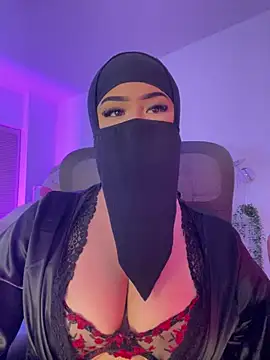 Yasmin_cute