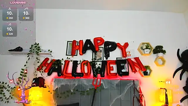 DellaRows
