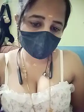 Tamil_Rani-