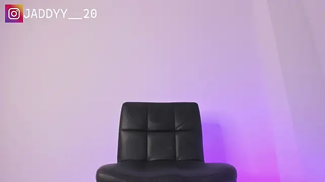 Jaddyy__