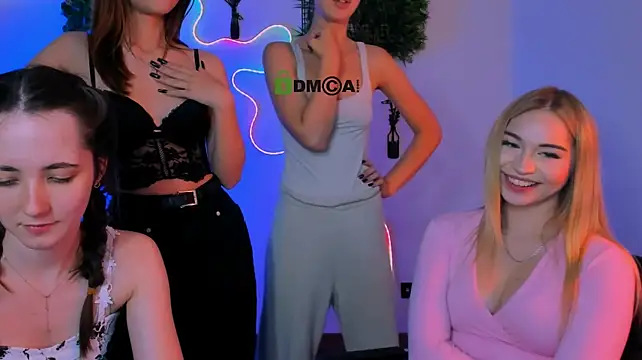 bella_dorn
