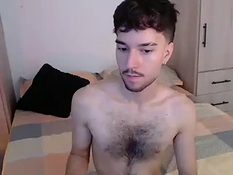 Adrien_polo