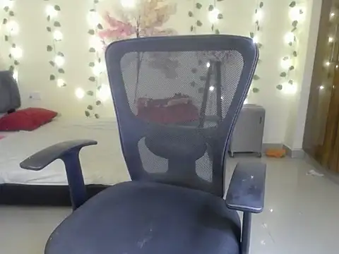Your_Pahadan1