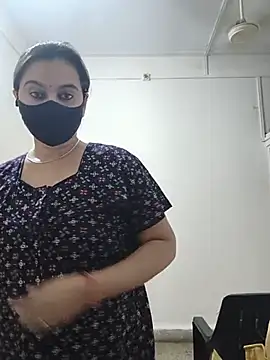 spasyQueen69