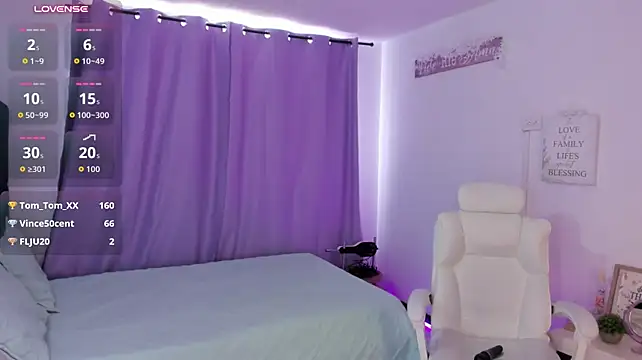 Celestee_21