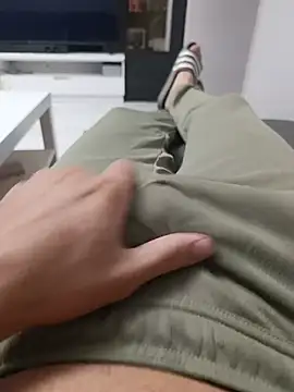 Fontanero38 live cam preview