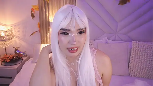 Mk_ultraa