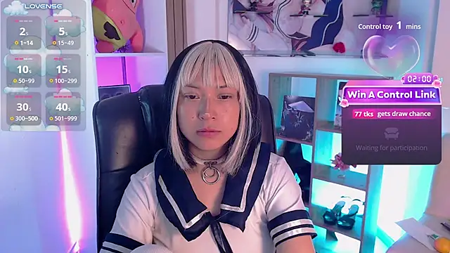 mieruco_chan