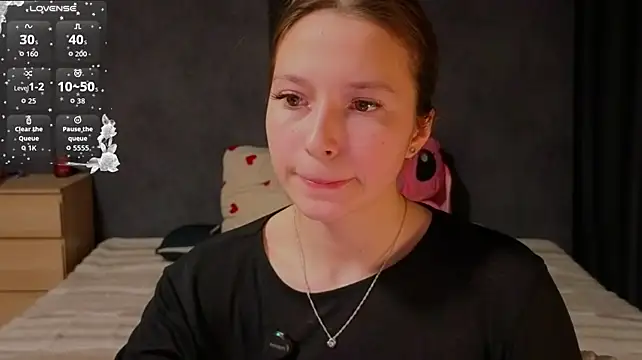 nivorelle