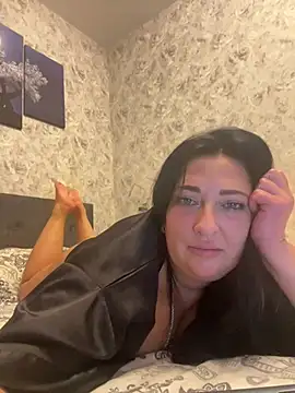 ksuha11