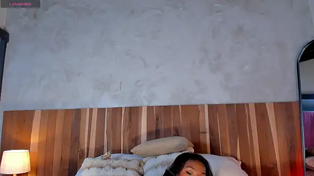 LexyParkers