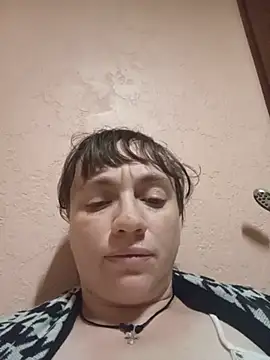 AnitaLove077