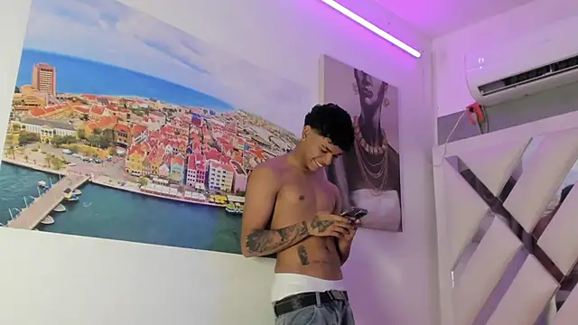 nova_mitchell7