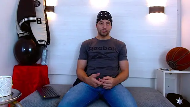 Cris_LaCobra_