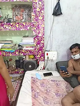 priyasharma0101