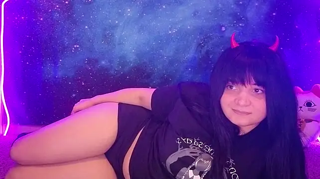 Trixiedoescamcam