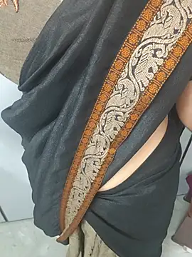 Diyatamil
