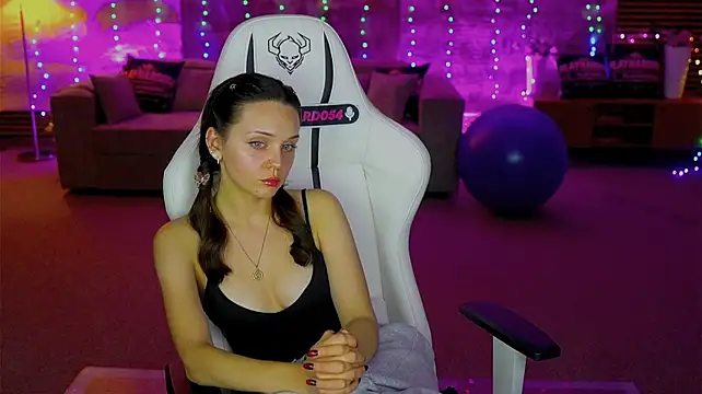 Olivia054_Sweet