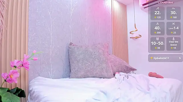 pinky_nox