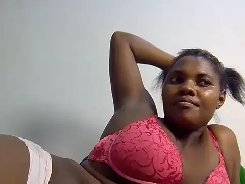 smallprettygal