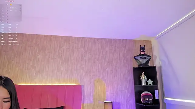chloe_fiischer_