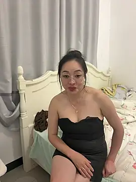 Linn_09