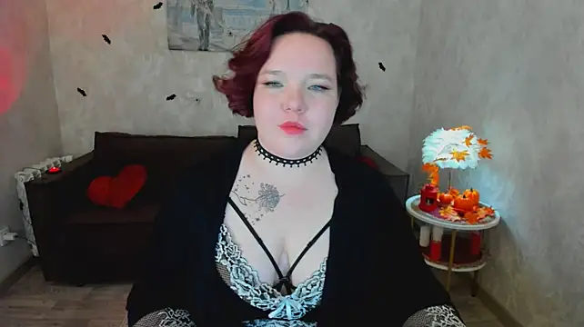 IvoryeFlame