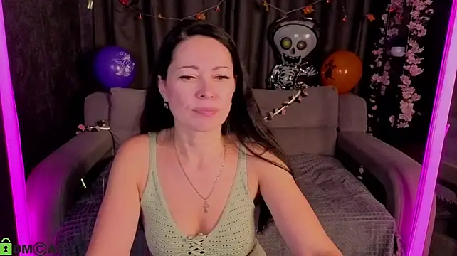 Maria_Howard