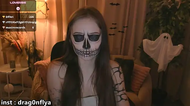 _DragonFlya_