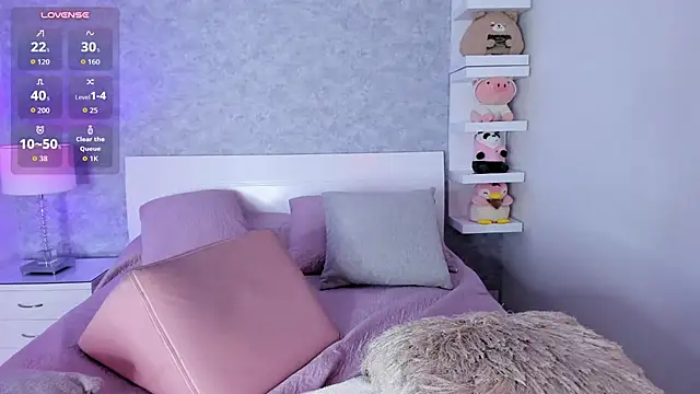 EmmaFletcher