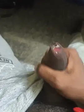 Spicy-Cock