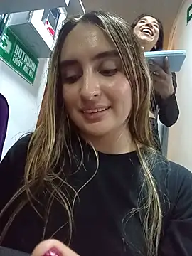 Talia_Off