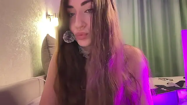 Silk_Kiss_