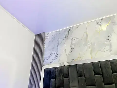 Adrian_Rouse