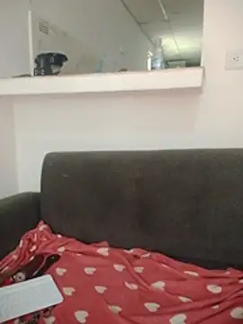 aurora_delux
