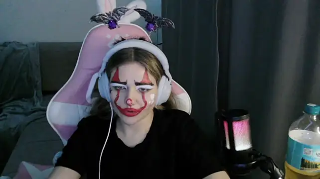 HelenMo0n