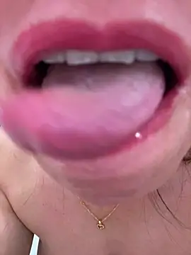 Serena_squirtt