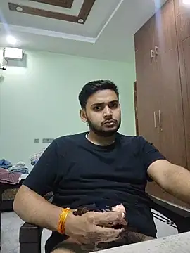 rahulsaxy