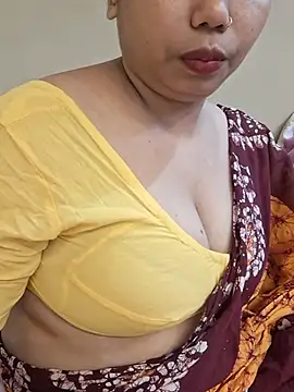 ANGEL_MISTI77