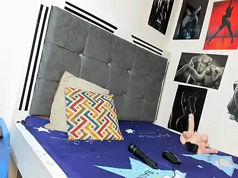 hairymamaa