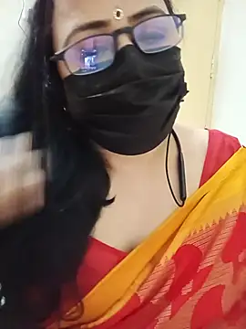 Tamil_apple
