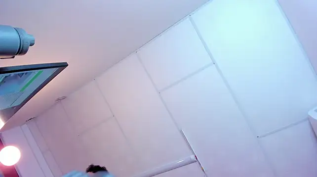 Naughty_BoyW webcam