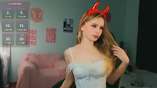 evamoonis