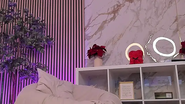 ValentinaMusse