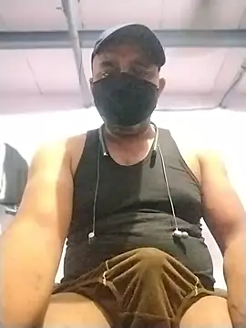 Top_Boy_India