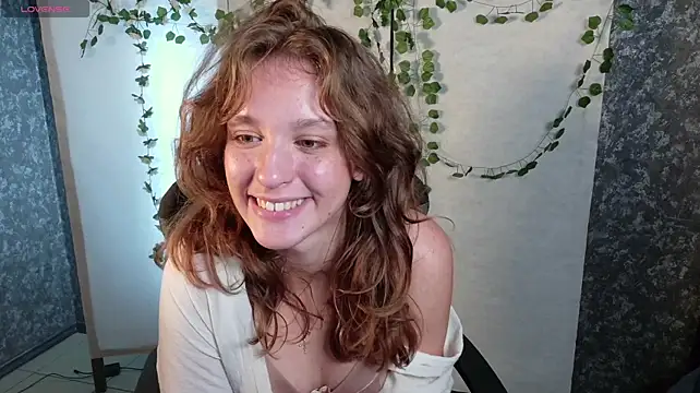 Kelli_Mey